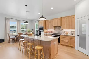 4455 Skyline Dr, Bluff Dale, TX 76433 - Photo 15