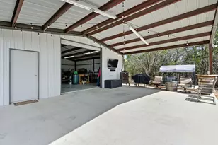 4455 Skyline Dr, Bluff Dale, TX 76433 - Photo 7