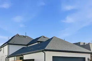 4324 Smokey Quartz Ln, Arlington, TX 76005 - Photo 27