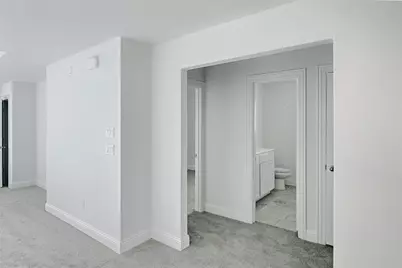 4324 Smokey Quartz Ln, Arlington, TX 76005 - Photo 19