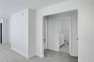 4324 Smokey Quartz Ln, Arlington, TX 76005 - Photo 19