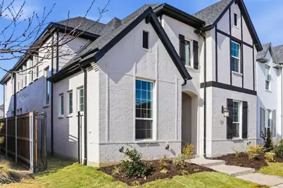 4324 Smokey Quartz Ln, Arlington, TX 76005 - Photo 3