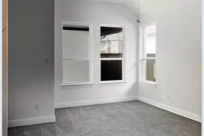 4324 Smokey Quartz Ln, Arlington, TX 76005 - Photo 21