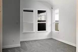 4324 Smokey Quartz Ln, Arlington, TX 76005 - Photo 21