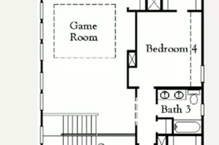 4324 Smokey Quartz Ln, Arlington, TX 76005 - Photo 13