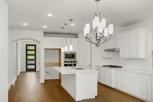 4324 Smokey Quartz Ln, Arlington, TX 76005 - Photo 5