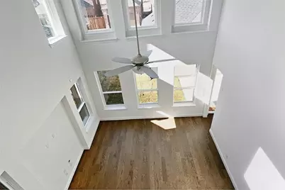 4324 Smokey Quartz Ln, Arlington, TX 76005 - Photo 11