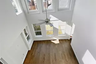 4324 Smokey Quartz Ln, Arlington, TX 76005 - Photo 11