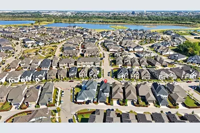 4324 Smokey Quartz Ln, Arlington, TX 76005 - Photo 31