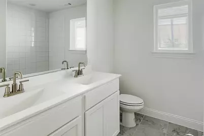 4324 Smokey Quartz Ln, Arlington, TX 76005 - Photo 23