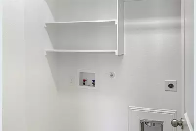 4324 Smokey Quartz Ln, Arlington, TX 76005 - Photo 25