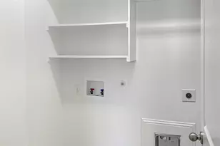 4324 Smokey Quartz Ln, Arlington, TX 76005 - Photo 25