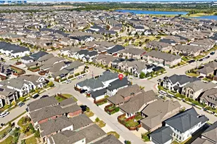 4324 Smokey Quartz Ln, Arlington, TX 76005 - Photo 33