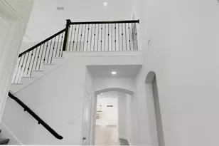 4324 Smokey Quartz Ln, Arlington, TX 76005 - Photo 9