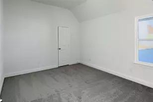 4324 Smokey Quartz Ln, Arlington, TX 76005 - Photo 17