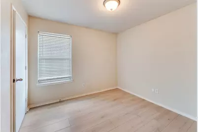 2617 Prospect Avenue, Fort Worth, TX 76164 - Photo 7