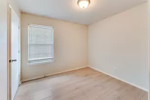 2617 Prospect Ave, Fort Worth, TX 76164 - Photo 7