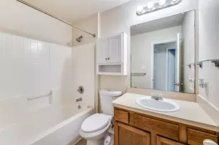 2617 Prospect Ave, Fort Worth, TX 76164 - Photo 9