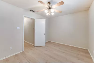 2617 Prospect Avenue, Fort Worth, TX 76164 - Photo 11