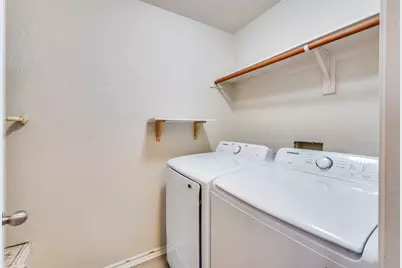 2617 Prospect Avenue, Fort Worth, TX 76164 - Photo 13