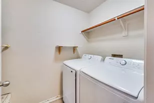 2617 Prospect Ave, Fort Worth, TX 76164 - Photo 13