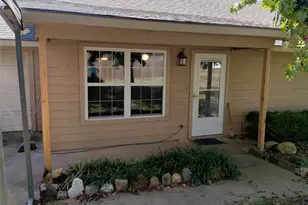 300 Forest Ln, Gordonville, TX 76245 - Photo 1