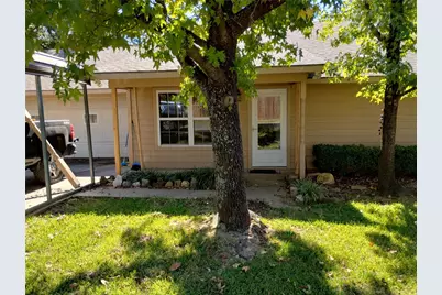 300 Forest Lane, Gordonville, TX 76245 - Photo 3