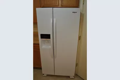 300 Forest Lane, Gordonville, TX 76245 - Photo 9