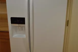 300 Forest Ln, Gordonville, TX 76245 - Photo 9