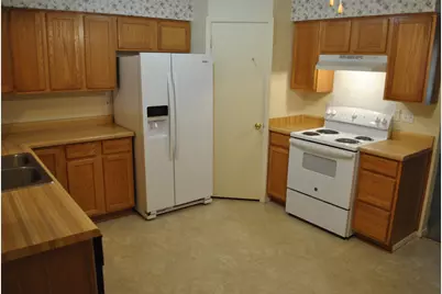 300 Forest Lane, Gordonville, TX 76245 - Photo 7