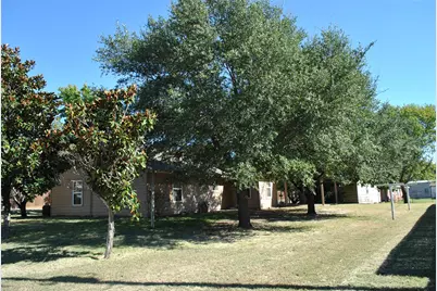 300 Forest Lane, Gordonville, TX 76245 - Photo 23