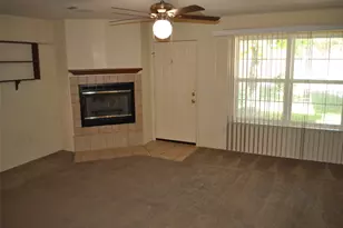 300 Forest Ln, Gordonville, TX 76245 - Photo 13