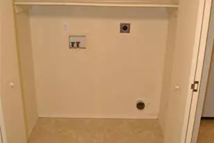 300 Forest Ln, Gordonville, TX 76245 - Photo 11