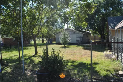 300 Forest Lane, Gordonville, TX 76245 - Photo 19