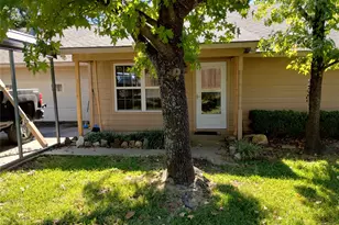 300 Forest Ln, Gordonville, TX 76245 - Photo 5