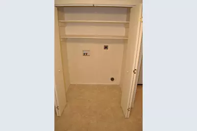 300 Forest Lane, Gordonville, TX 76245 - Photo 11