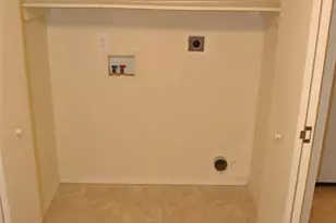 300 Forest Ln, Gordonville, TX 76245 - Photo 11