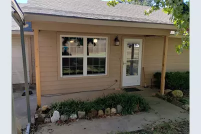 300 Forest Lane, Gordonville, TX 76245 - Photo 5