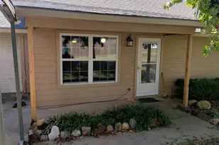 300 Forest Ln, Gordonville, TX 76245 - Photo 5