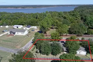 300 Forest Ln, Gordonville, TX 76245 - Photo 3