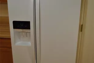 300 Forest Ln, Gordonville, TX 76245 - Photo 9