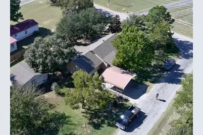 300 Forest Lane, Gordonville, TX 76245 - Photo 1