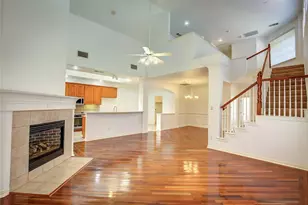 8116 Dogwood Ln, Irving, TX 75063 - Photo 5