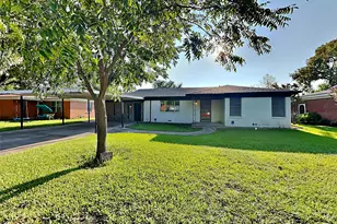 1019 Park Center St, Benbrook, TX 76126 - Photo 1