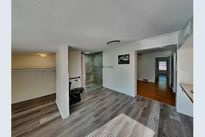 1019 Park Center Street, Benbrook, TX 76126 - Photo 11