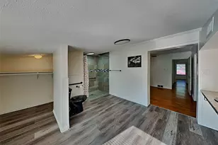 1019 Park Center St, Benbrook, TX 76126 - Photo 11