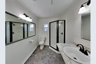 1019 Park Center Street, Benbrook, TX 76126 - Photo 17