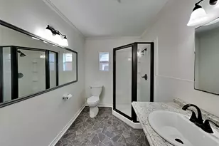 1019 Park Center St, Benbrook, TX 76126 - Photo 17