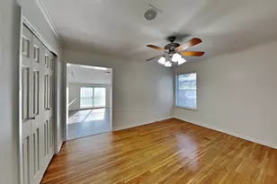 1019 Park Center St, Benbrook, TX 76126 - Photo 9