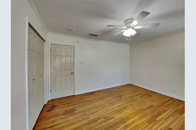 1019 Park Center Street, Benbrook, TX 76126 - Photo 15